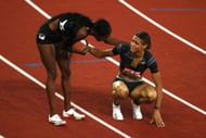 2020 U.S. Olympic Track & Field Team Trials - Day 10 - (Source: Getty)